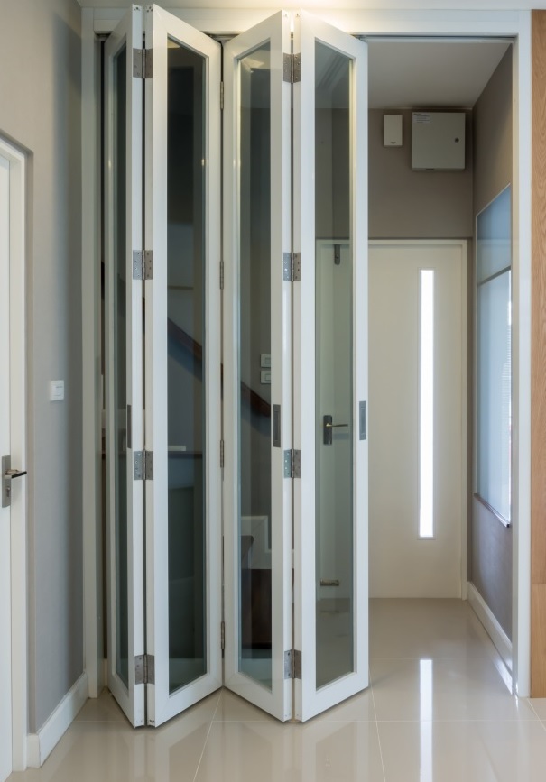 bifold door Heston, Osterley, TW5